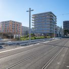 strassenbahn-linie-7-verlaengerung-reininghaus-graz-markus-kaiser-4027