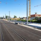 strassenbahn-linie-7-verlaengerung-reininghaus-graz-markus-kaiser-4055