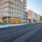 strassenbahn-linie-7-verlaengerung-reininghaus-graz-markus-kaiser-4062