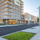 strassenbahn-linie-7-verlaengerung-reininghaus-graz-markus-kaiser-4069