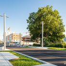 strassenbahn-linie-7-verlaengerung-reininghaus-graz-markus-kaiser-4206