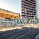 strassenbahn-linie-7-verlaengerung-reininghaus-graz-markus-kaiser-4229