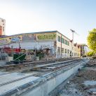 strassenbahn-linie-7-verlaengerung-reininghaus-graz-markus-kaiser-4269