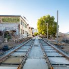 strassenbahn-linie-7-verlaengerung-reininghaus-graz-markus-kaiser-4276