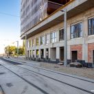 strassenbahn-linie-7-verlaengerung-reininghaus-graz-markus-kaiser-4284