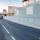 strassenbahn-linie-7-verlaengerung-reininghaus-graz-markus-kaiser-4293