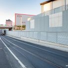 strassenbahn-linie-7-verlaengerung-reininghaus-graz-markus-kaiser-4335
