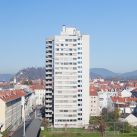 studentenwohnheim-hafnerriegel-werkgruppe-graz-04