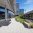 studentenwohnheim-linked-living-wien-vorgartenstraße-markus-kaiser-8199