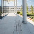 studentenwohnheim-linked-living-wien-vorgartenstraße-markus-kaiser-8284