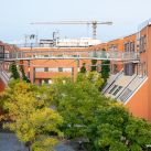 studienzentrum-technische-universitaet-graz-tu-graz-inffeldgasse-10-markus-kaiser-3852