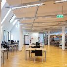 studienzentrum-technische-universitaet-graz-tu-graz-inffeldgasse-10-markus-kaiser-5411