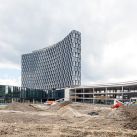 styria-media-center-graz-markus-kaiser-2581