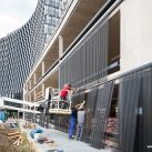 styria-media-center-graz-markus-kaiser-2596