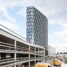 styria-media-center-graz-markus-kaiser-2610