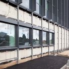 styria-media-center-graz-markus-kaiser-2626