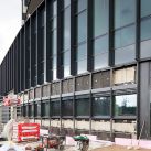 styria-media-center-graz-markus-kaiser-2629