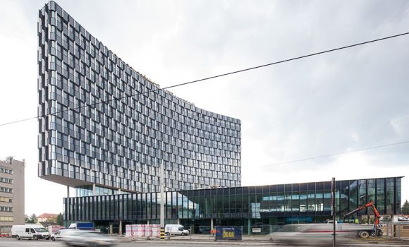 styria-media-center-graz-markus-kaiser-2688