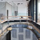 styria-media-center-graz-markus-kaiser-2805