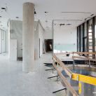 styria-media-center-graz-markus-kaiser-2810