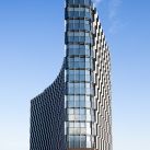 styria-media-center-graz-markus-kaiser-2831