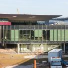 styria-media-center-graz-markus-kaiser-2864