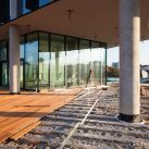 styria-media-center-graz-markus-kaiser-2880
