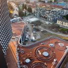 styria-media-center-graz-markus-kaiser-2937