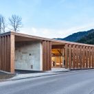 tagungszentrum-werfenweng-abend-hermann-eisenkoeck-architektur-consult-markus-kaiser-01-9331