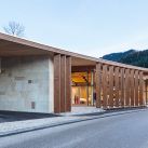 tagungszentrum-werfenweng-abend-hermann-eisenkoeck-architektur-consult-markus-kaiser-03-9334