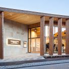tagungszentrum-werfenweng-abend-hermann-eisenkoeck-architektur-consult-markus-kaiser-04-9340