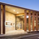 tagungszentrum-werfenweng-abend-hermann-eisenkoeck-architektur-consult-markus-kaiser-05-0088
