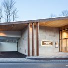 tagungszentrum-werfenweng-abend-hermann-eisenkoeck-architektur-consult-markus-kaiser-06-9337