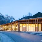 tagungszentrum-werfenweng-abend-hermann-eisenkoeck-architektur-consult-markus-kaiser-08-9409