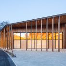 tagungszentrum-werfenweng-abend-hermann-eisenkoeck-architektur-consult-markus-kaiser-09-9379