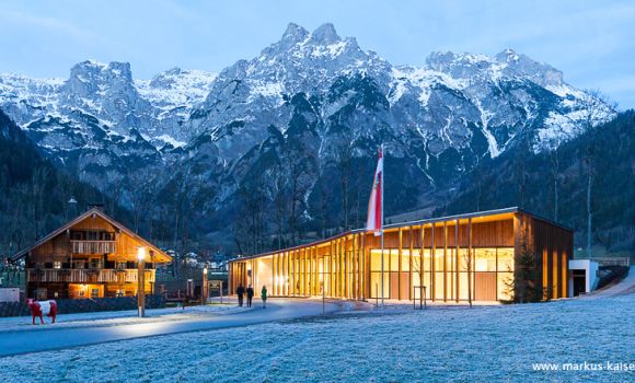 tagungszentrum-werfenweng-abend-hermann-eisenkoeck-architektur-consult-markus-kaiser-11-9428