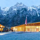 tagungszentrum-werfenweng-abend-hermann-eisenkoeck-architektur-consult-markus-kaiser-11-9428