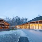 tagungszentrum-werfenweng-abend-hermann-eisenkoeck-architektur-consult-markus-kaiser-12-9391