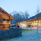 tagungszentrum-werfenweng-abend-hermann-eisenkoeck-architektur-consult-markus-kaiser-13-9412