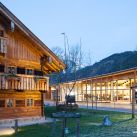 tagungszentrum-werfenweng-abend-hermann-eisenkoeck-architektur-consult-markus-kaiser-14-9418