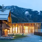 tagungszentrum-werfenweng-abend-hermann-eisenkoeck-architektur-consult-markus-kaiser-15-9427