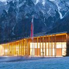 tagungszentrum-werfenweng-abend-hermann-eisenkoeck-architektur-consult-markus-kaiser-16-9436