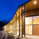 tagungszentrum-werfenweng-abend-hermann-eisenkoeck-architektur-consult-markus-kaiser-17-9454