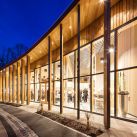 tagungszentrum-werfenweng-abend-hermann-eisenkoeck-architektur-consult-markus-kaiser-18-9457