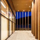 tagungszentrum-werfenweng-abend-hermann-eisenkoeck-architektur-consult-markus-kaiser-21-9472