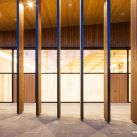 tagungszentrum-werfenweng-abend-hermann-eisenkoeck-architektur-consult-markus-kaiser-22-9442