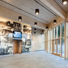 tagungszentrum-werfenweng-innen-hermann-eisenkoeck-architektur-consult-markus-kaiser-01-9532
