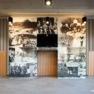tagungszentrum-werfenweng-innen-hermann-eisenkoeck-architektur-consult-markus-kaiser-03-9538
