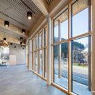 tagungszentrum-werfenweng-innen-hermann-eisenkoeck-architektur-consult-markus-kaiser-11-9602