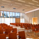 tagungszentrum-werfenweng-innen-hermann-eisenkoeck-architektur-consult-markus-kaiser-20-9706